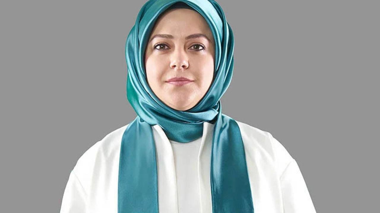 Sema Silkin Ün’den CHP’lilere ‘teğmen yemini’ cevabı