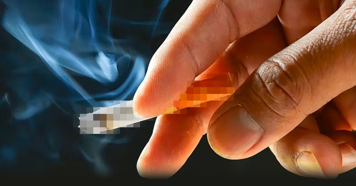 Sigara zammını 2 lira düşürecek vergi ayarı – İş-Yaşam Haberleri