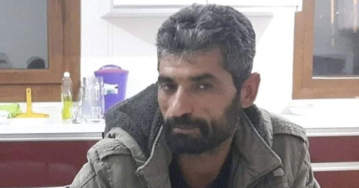 Son dakika: İtirafçı Nevzat Bahtiyar'ın mahkemedeki ifadesi ortaya çıktı | Son dakika haberleri