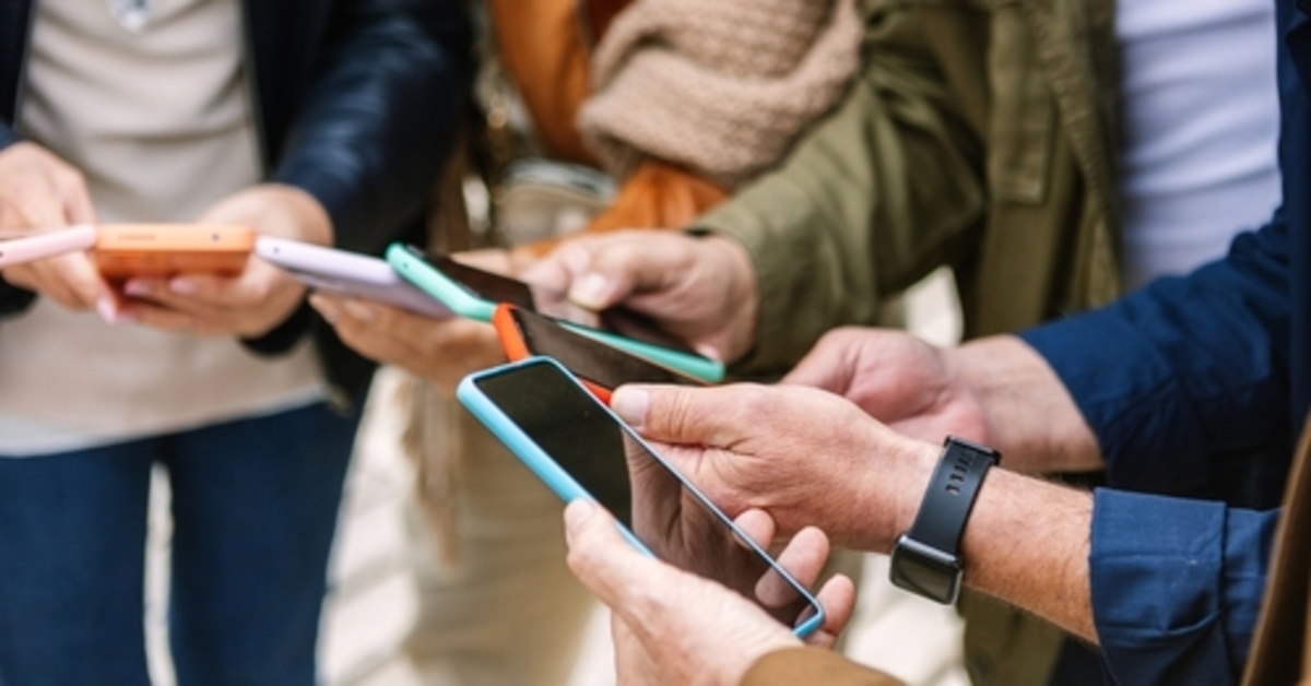 Telekom şirketleri abone başına gelirde enflasyonu ezdiler – Teknoloji Haberleri