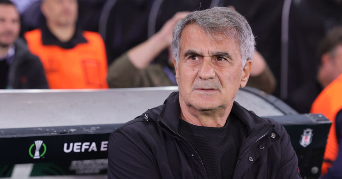 Trabzonspor Başkanı Ertuğrul Doğan'dan Şenol Güneş açıklaması – Trabzonspor Haberleri