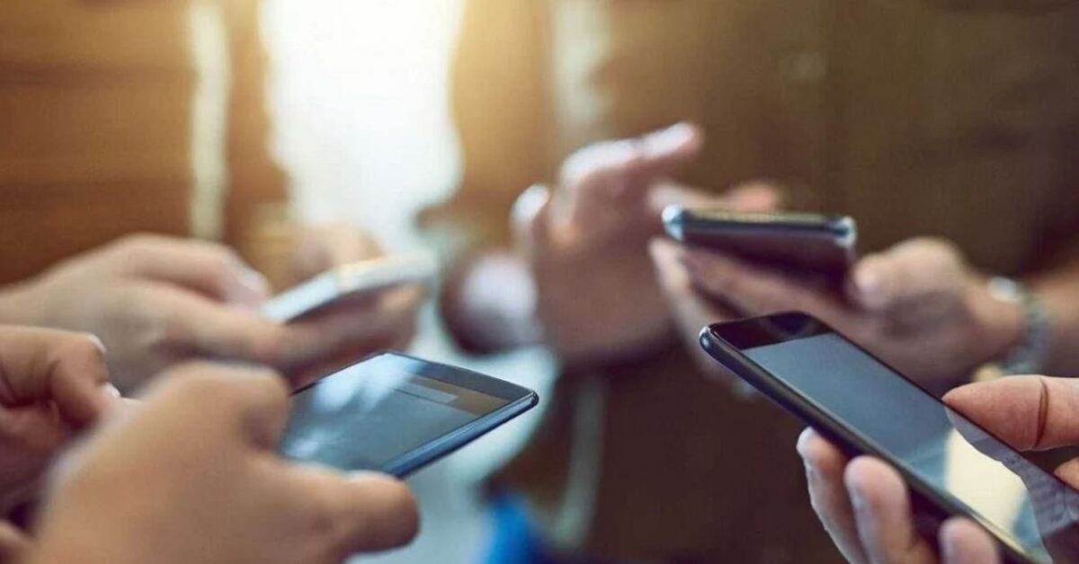 Türk Telekom, Turkcell, Vodafone'da gelir çok vergi yok! – İş-Yaşam Haberleri