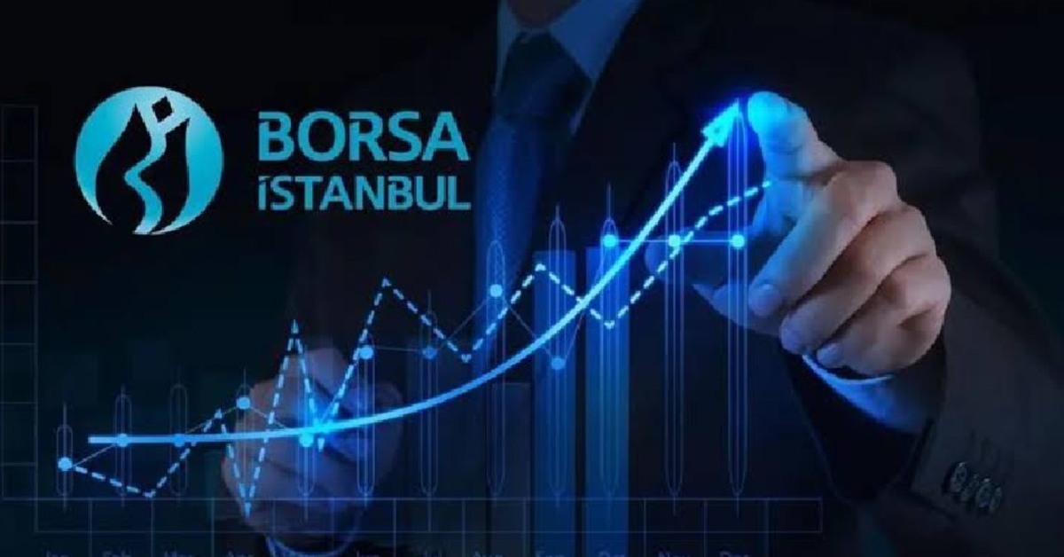 Yatırımı bilmeyen yoksullar borsayı terk ediyor kazanan zenginlerin sayısı ise artıyor – İş-Yaşam Haberleri