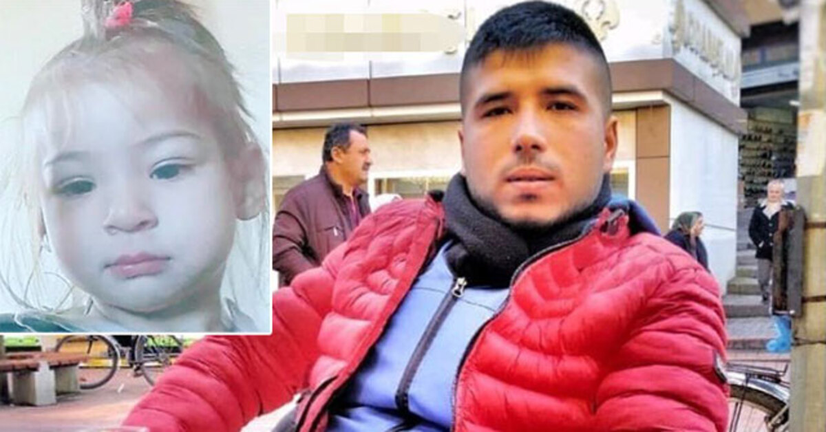 Zonguldak haberleri | Böyle anne olmaz olsun! 4 sapıktan aynı ifade! | Son dakika haberleri