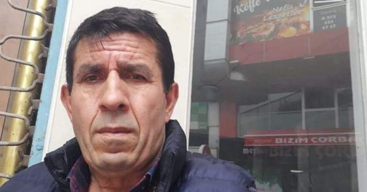 Zonguldak'ta kaçak maden ocağında göçük; 1 işçi öldü