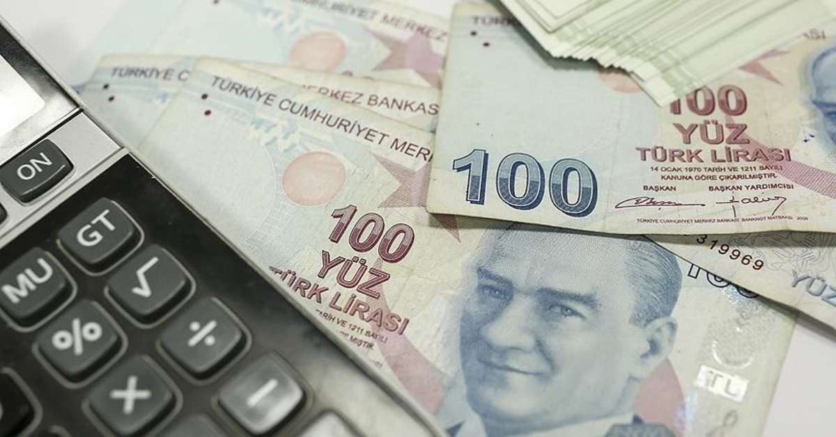 118 iktisatçıdan ortak asgari ücret çağrısı – İş-Yaşam Haberleri