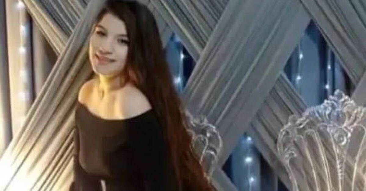 21 yaşındaki Pelin Karaca'nın cansız bedeni bulundu | Son dakika haberleri
