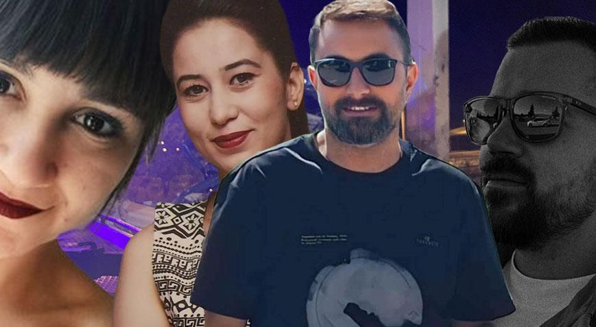 4 arkadaş birlikte öldü! Kahreden detay ortaya çıktı