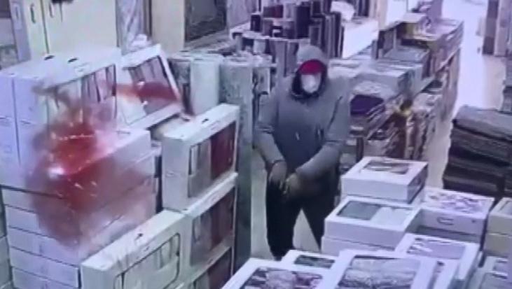 4 kişinin öldüğü kahvehane saldırısı… Üsküdar’da intikam kurşunu