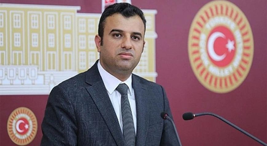 43 ay sonra İmralı’ya ilk ziyaret gerçekleşti