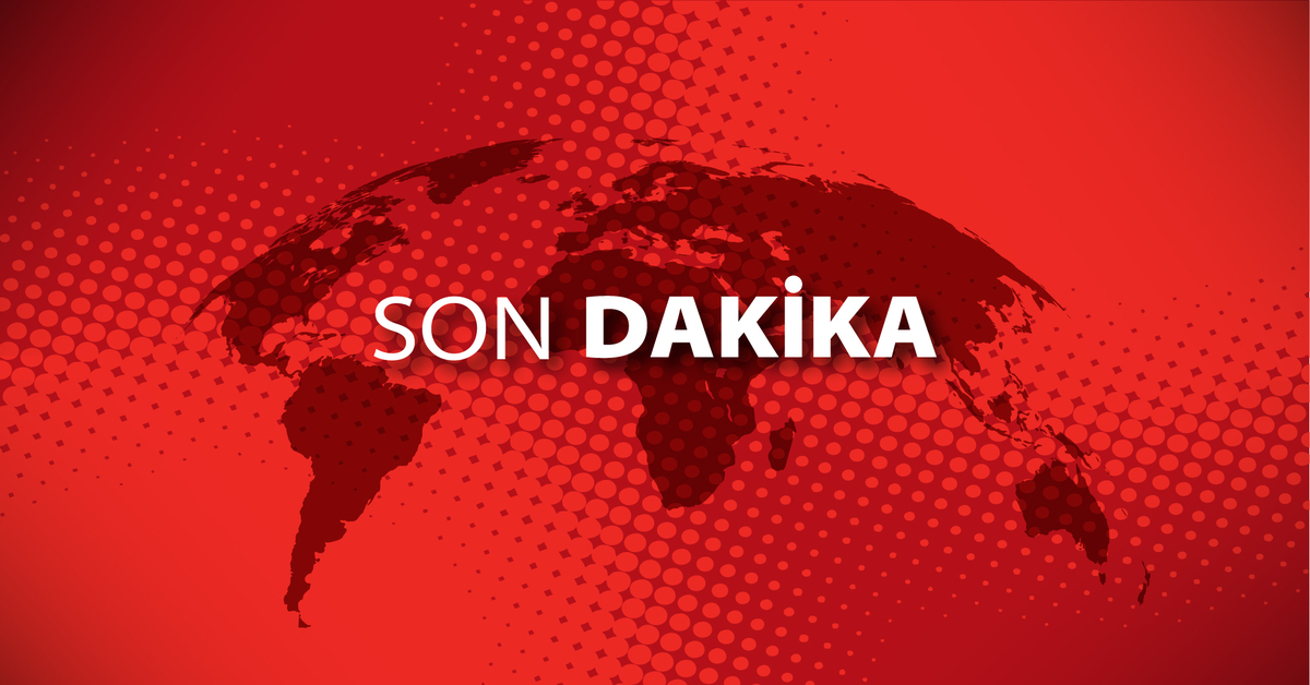 Afyonkarahisar'da 4,4 büyüklüğünde deprem – Güncel haberler