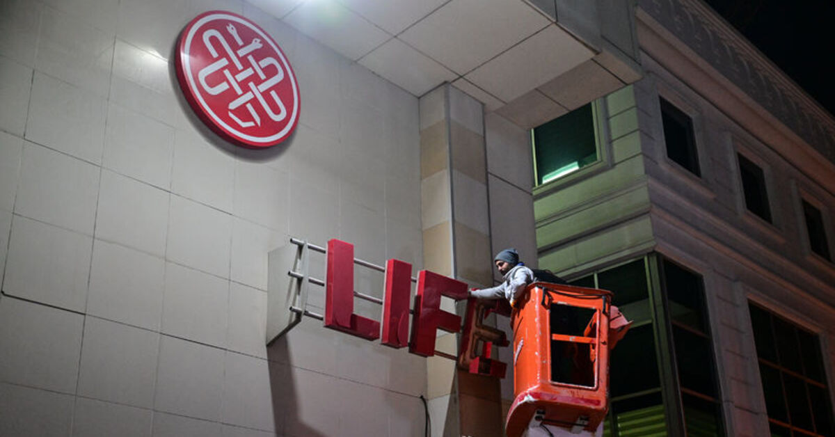 Ambulans şoförünün dehşete düşüren ifadesi: Hasta başına 10 bin TL! | Son dakika haberleri