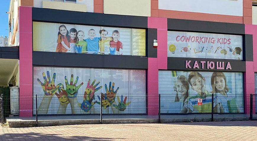 Antalya’daki kaçak Rus okulları mühürlenmişti! Yeni karar