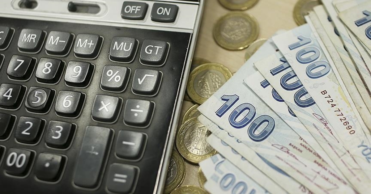 Asgari ücret hedef enflasyona göre belirlenseydi ne olurdu? – Sosyal Güvenlik Haberleri