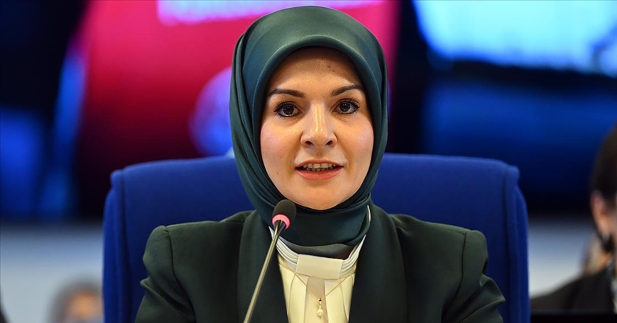 Bakan Göktaş'tan, Batman'da ipte asılı bulunan 8 yaşındaki çocuğa ilişkin açıklama – Güncel haberler