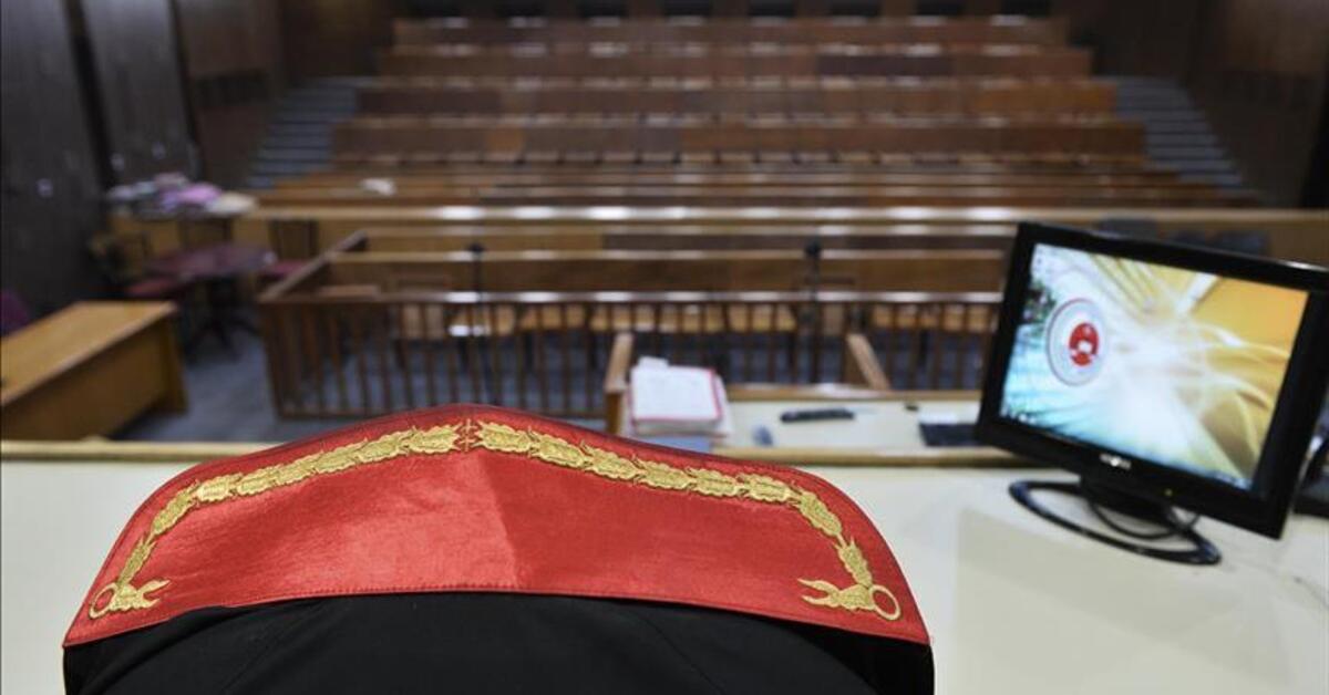 Bebekleri acile gönderip kazanç elde etmişler! | Son dakika haberleri