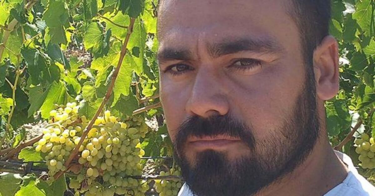 Beraat kararı bozuldu, ağırlaştırılmış müebbet verildi | Son dakika haberleri