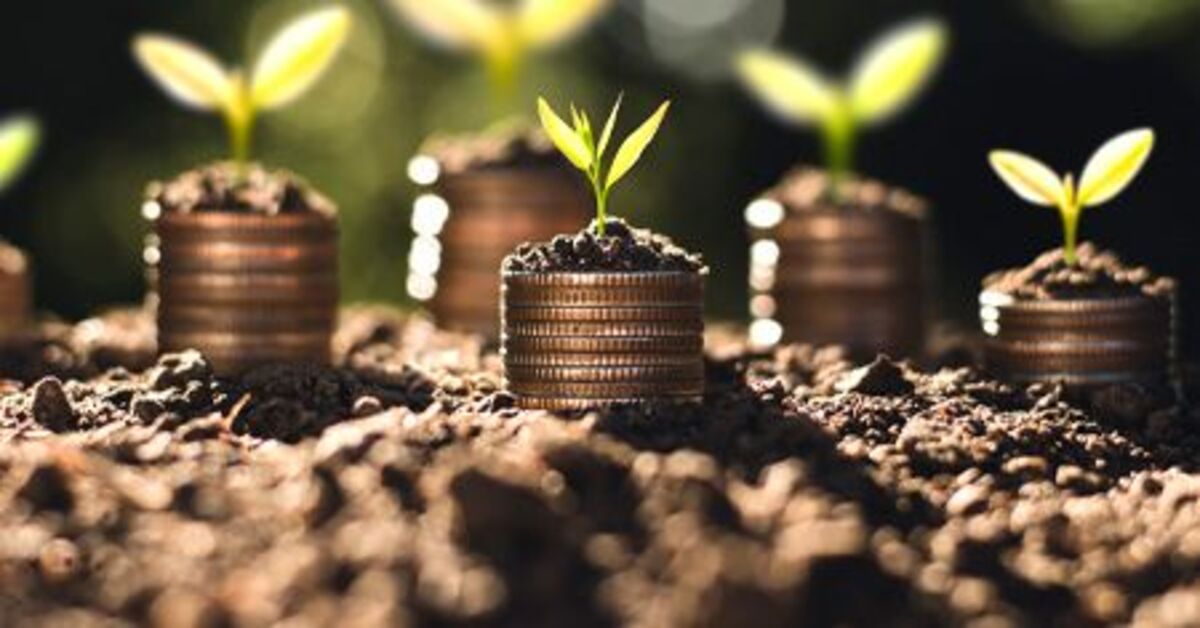 BES'te hedef 17.6 milyon katılımcı – Sosyal Güvenlik Haberleri