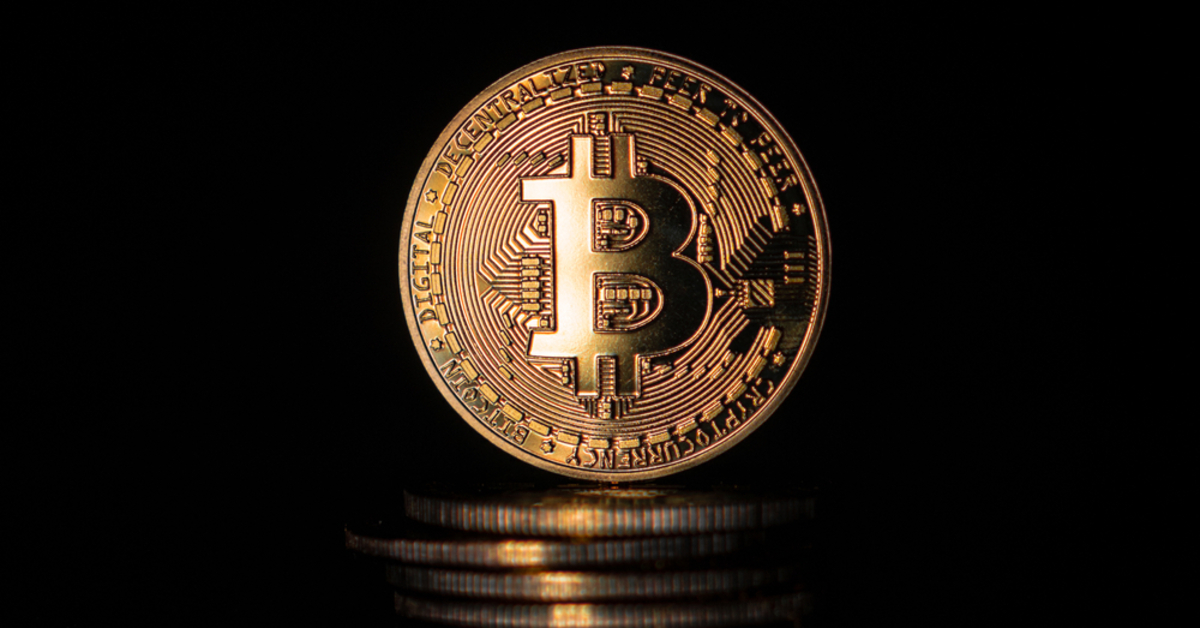 Bitcoin'in kurucusu Satoshi Nakamoto'nun kimliği belli oldu mu – Kripto Para Haberleri