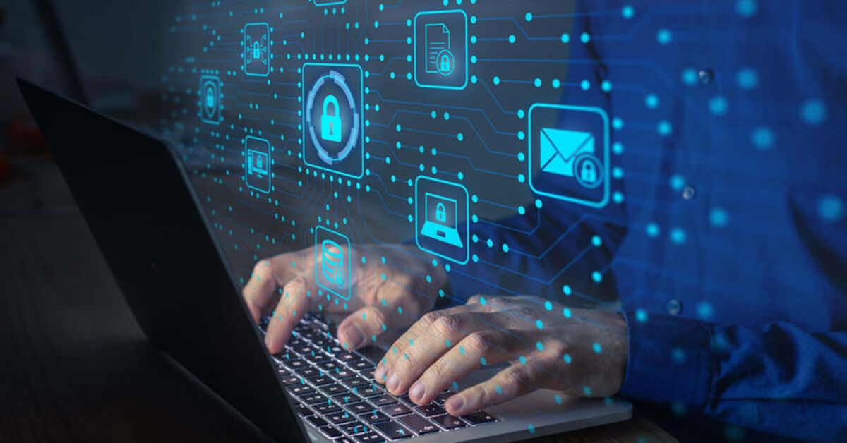 Dikkat! Hacker’lar banka güvenliklerini nasıl aşıyorlar? – Teknoloji Haberleri