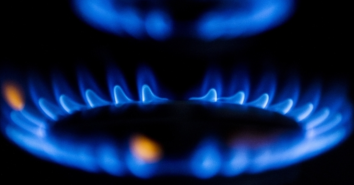 Doğalgazda kasım tarifesinde değişikliğe gidilmedi – Ekonomi haberleri – Enerji Haberleri