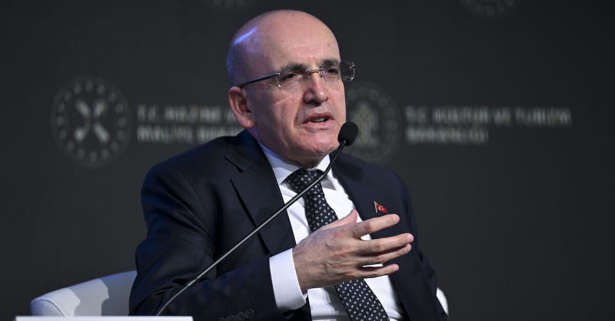Dünya Bankası'ndan Türkiye'deki 4 projeye 1,9 milyar dolarlık finansman – İş-Yaşam Haberleri
