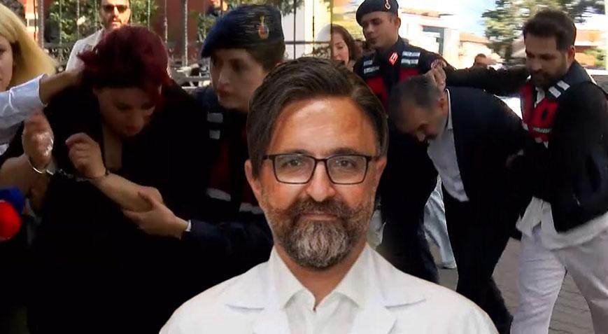 ‘Yenidoğan çetesi’ne yönelik şikayetlerin sayısı 350’ye ulaştı