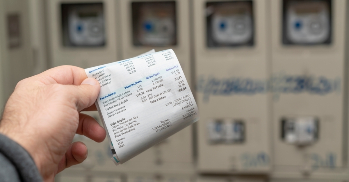 Elektriğe zam mı geliyor? – Enerji Haberleri