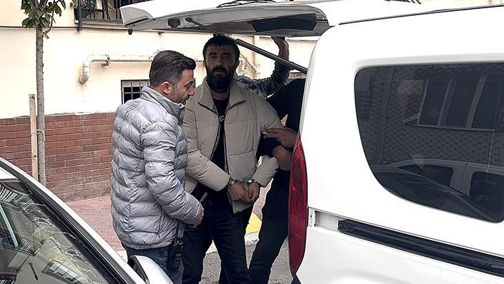 Eskişehir’de dehşet: Tartıştığı arkadaşını pompalı tüfekle öldürdü