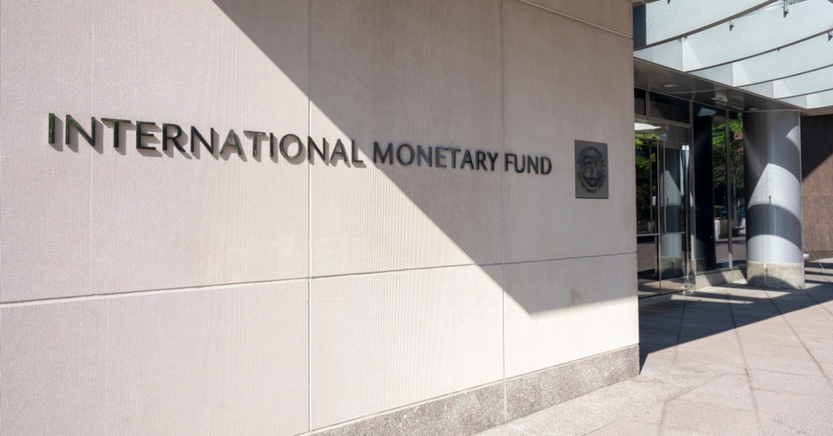 IMF'den Türkiye açıklaması – Para Haberleri