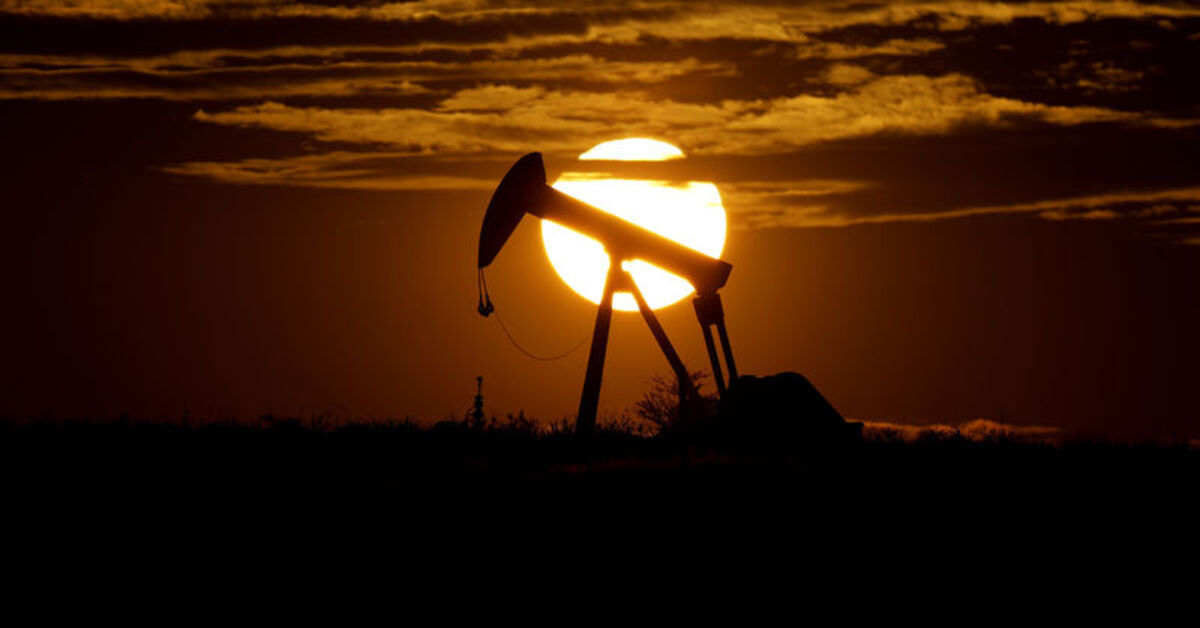 İsrail-İran krizi petrol fiyatlarını nasıl etkiler? Esas risk ne? – Enerji Haberleri