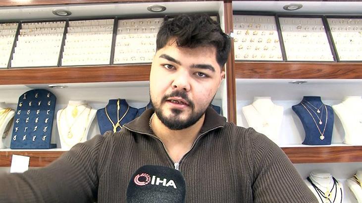 İstanbul’da 5 milyon haraç istenen iş yerine bir ayda ikinci saldırı!