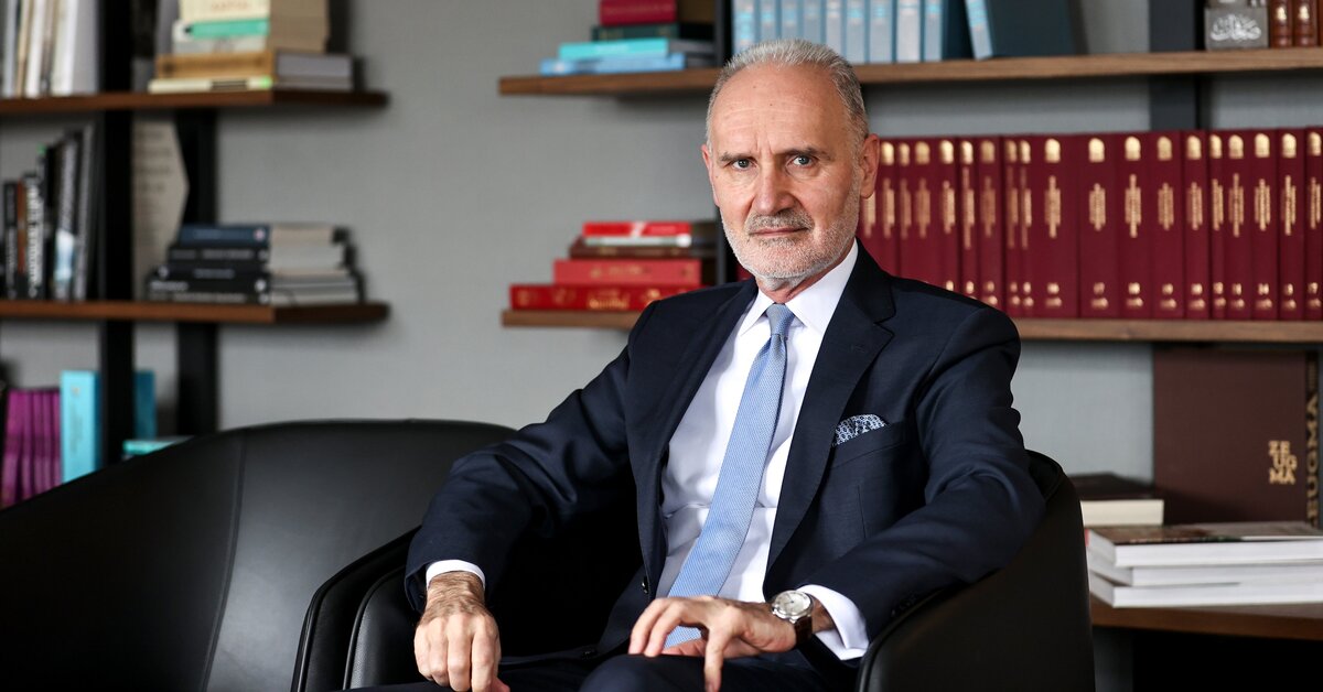 İTO Başkanından yabancı çalışan açıklaması – İş-Yaşam Haberleri
