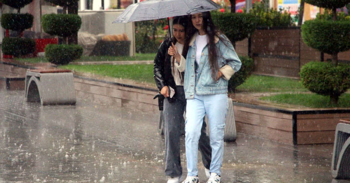 KAR GELDİ | hava durumu İstanbul | hava durumu son dakika | Son dakika haberleri