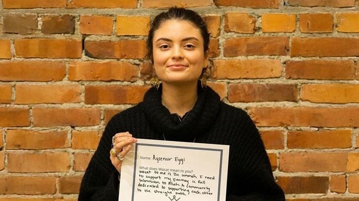 Katliamı arkadaşları anlattı: İsrail askerleri Ayşenur’u doğrudan hedef aldı