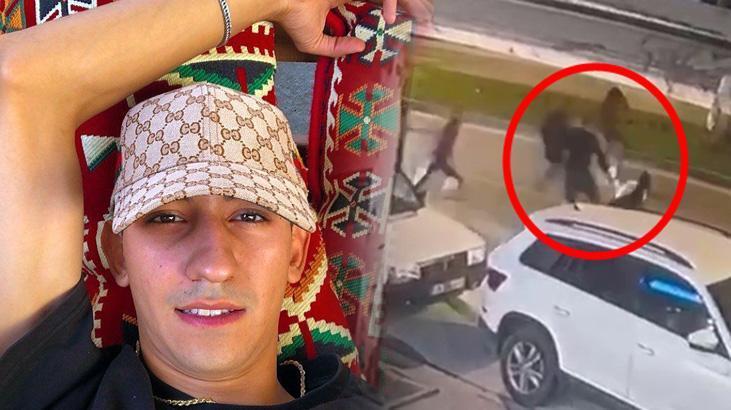 Kavgada öldüren çelme: Gözaltı sayısı 5’e yükseldi