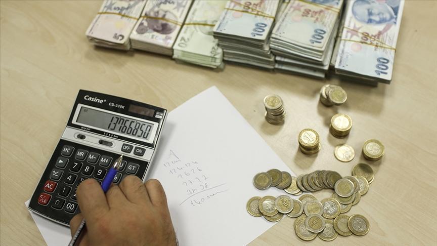 KDV’ye ilişkin istisna ve iade uygulamalarında değişiklik