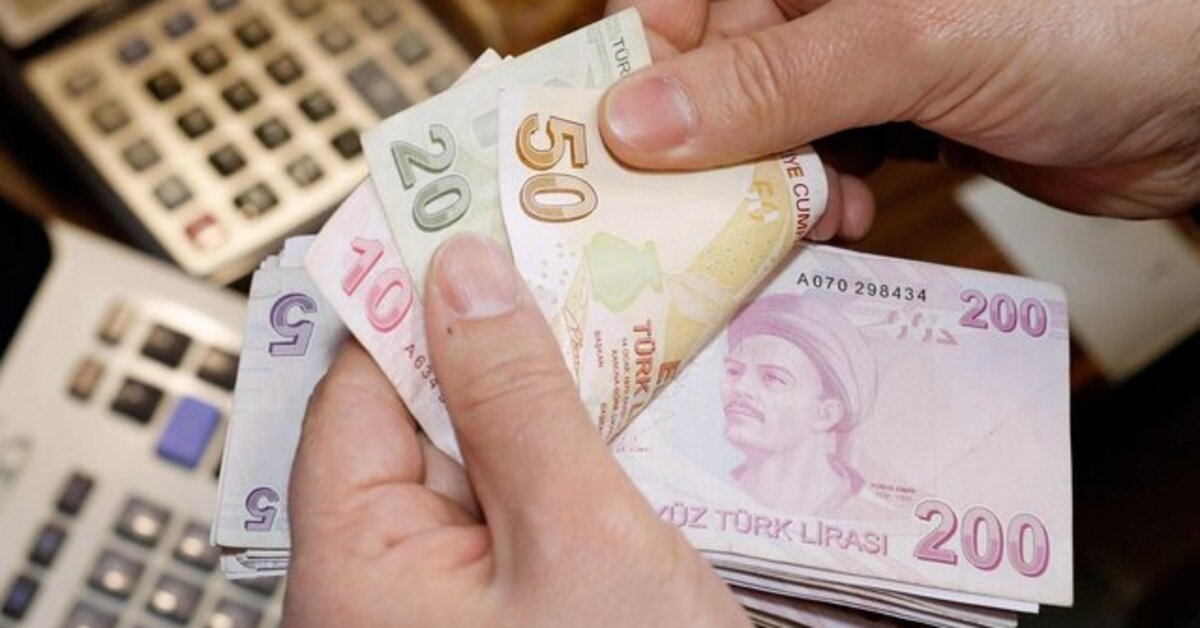 Kıdem tazminatı nasıl hesaplanır? Kıdem tazminatı hesabına neler dahildir? – Sosyal Güvenlik Haberleri