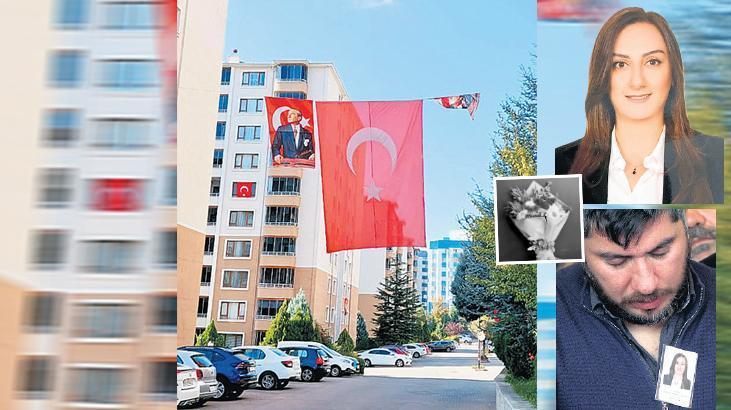 Komşuları Zahide Ekici’yi anlattı: ‘Ekici, kanser hastalarının da iyilik meleğiydi’