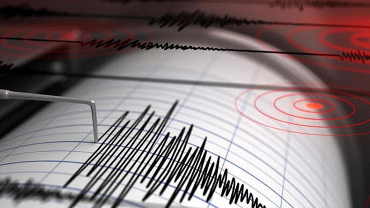 Malatya’da deprem: Bakanlardan peş peşe açıklamalar