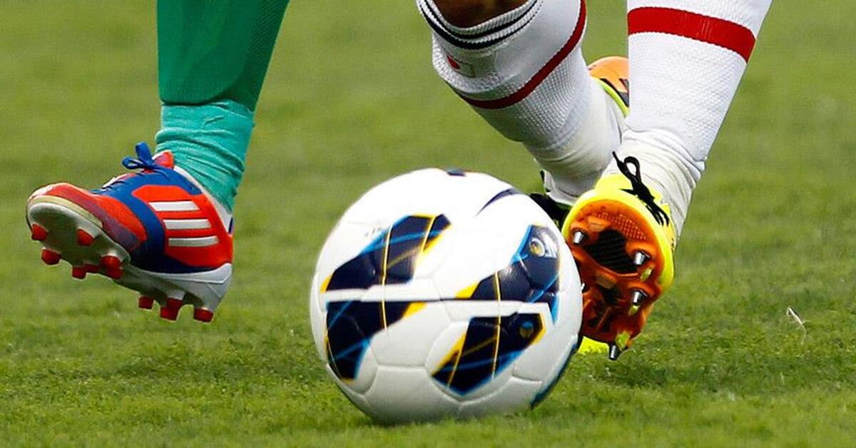 Maliye sporcuları radara aldı – Para Haberleri