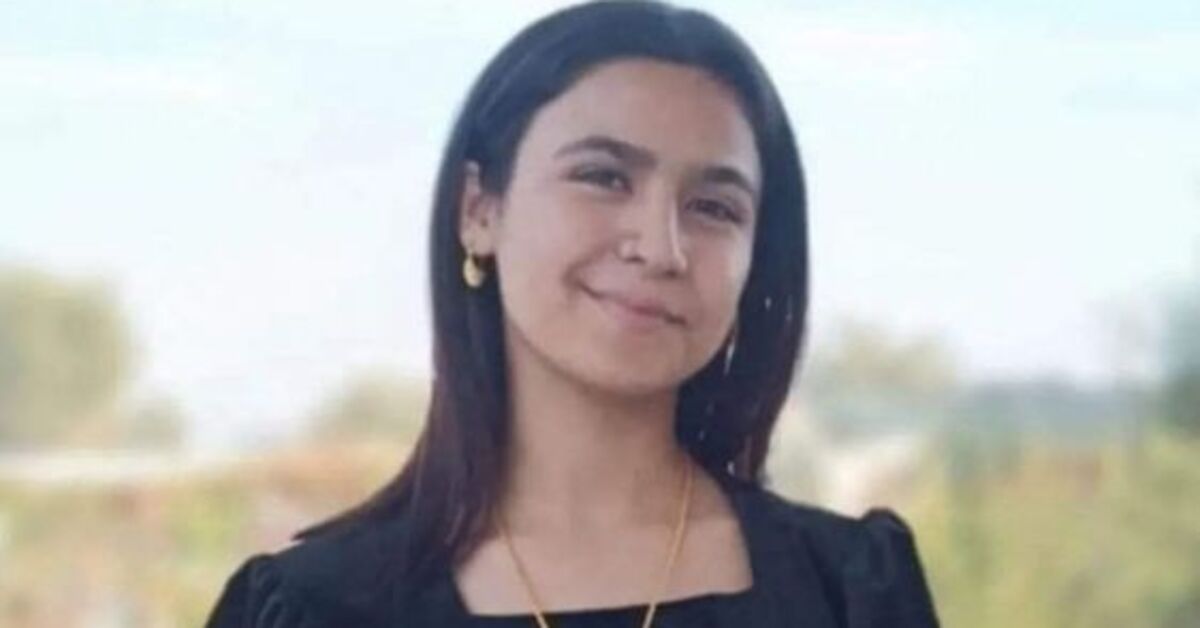 Mardin haberleri: Daha 15 yaşındaydı… Aysel'in ölümüne soruşturma – Haberler | Son dakika haberleri