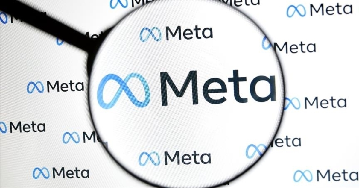 Meta'nın geliri ve karı üçüncü çeyrekte arttı – Ekonomi haberleri – Para Haberleri