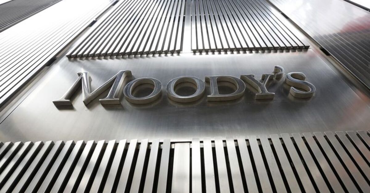 Moody's Fransa'nın not görünümünü negatife çevirdi – Para Haberleri