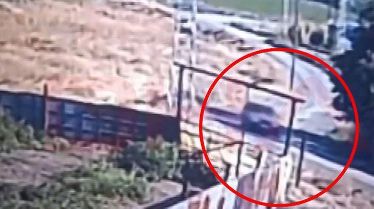 Narin Güran cinayetinde son dakika gelişmesi! İddianame kabul edildi, yeni görüntüler ortaya çıktı
