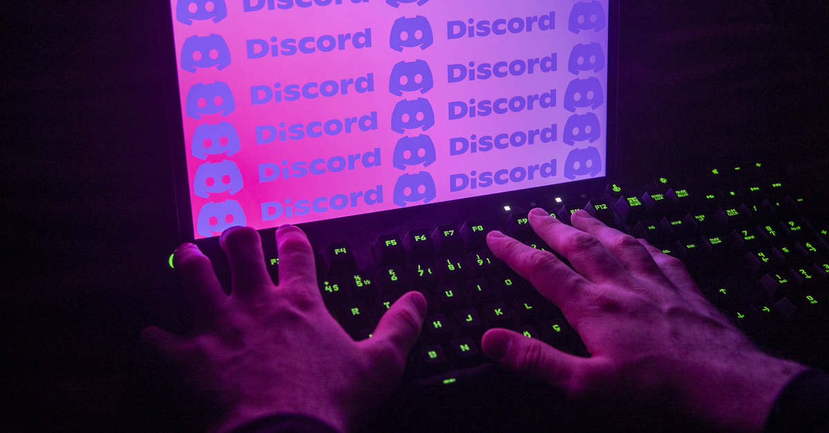 Nedir bu discord, nasıl büyüdü? | Son dakika haberleri