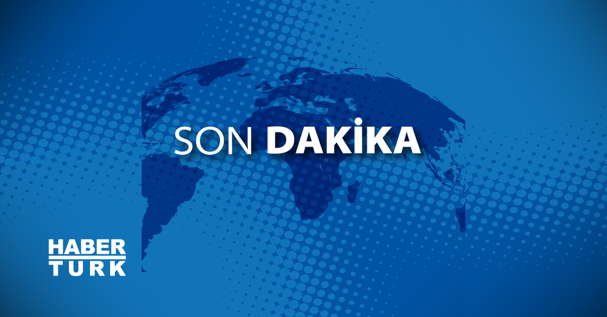 Nobel Ekonomi Ödülü Daron Acemoğlu'na – İş-Yaşam Haberleri