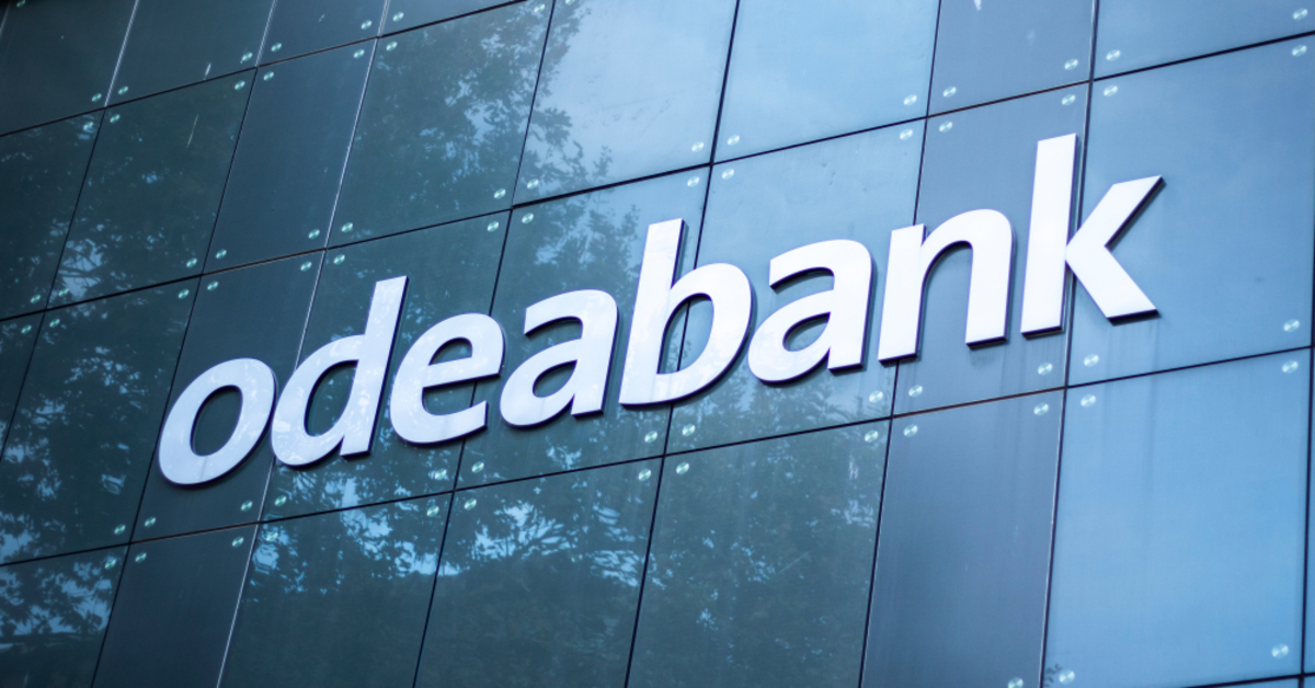 Odeabank satılıyor – İş-Yaşam Haberleri