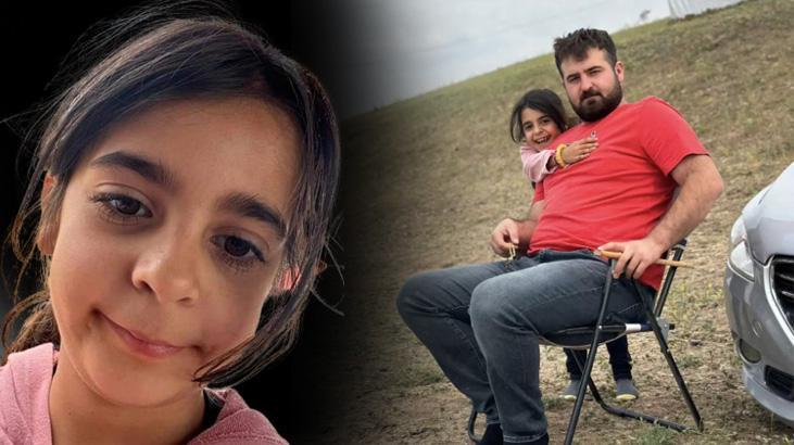Paylaşımları silen Narin’in ağabeyi Baran Güran sessizliğini bozdu! ‘Baş şüpheli o’