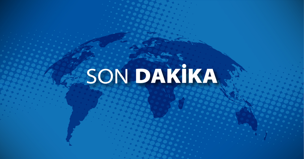 "Kredi kartından savunma fonu alınmayacak" – İş-Yaşam Haberleri